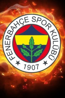 Fenerbahçe'den ayrılıyor! Sağlık kontrolünden geçti