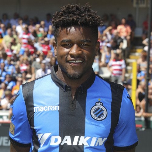 İşte Avrupa’nın en genç forma giyen yıldızları