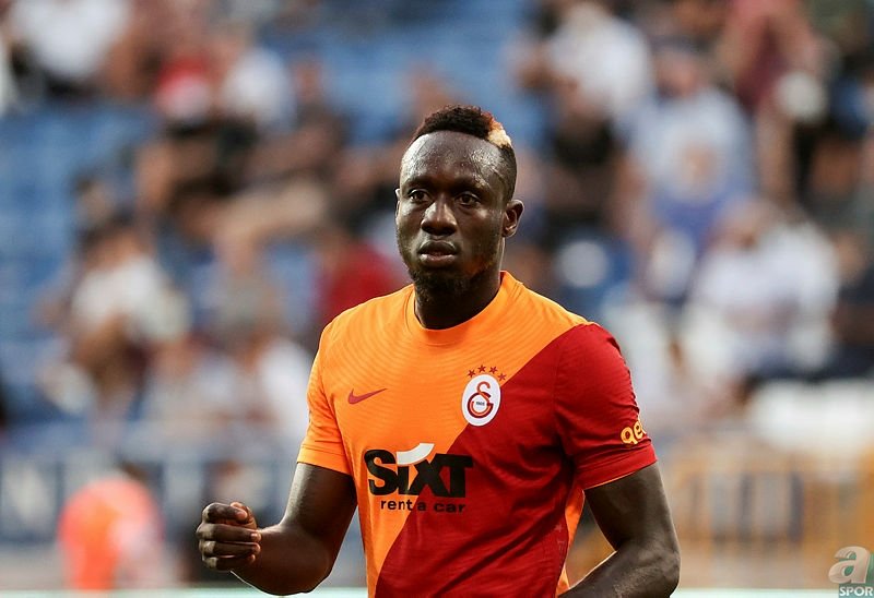 GALATASARAY HABERLERİ: Okan Buruk’tan transfer kararı! 4 futbolcu birden...