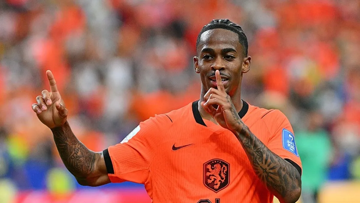 Galatasaray'dan olay transfer! Bu hamle Süper Lig'i sallar