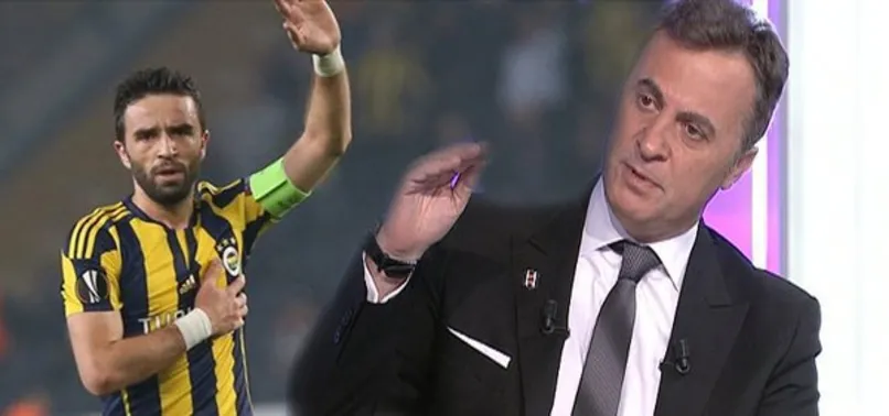 Fikret Orman'dan Gönün Gönül'e yeşil ışık