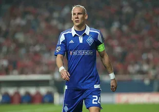 Kartal'dan yeni öneri