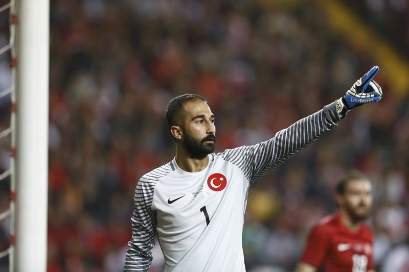 İşte Fatih Terim’in 16 garanti ismi!