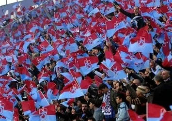 Uğurla ve karşıla