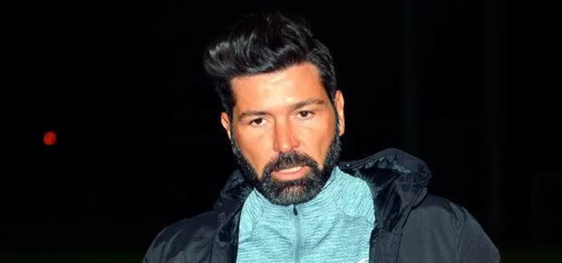 Hakan Kutlu: Taraftarımızı sevindirmek istiyoruz
