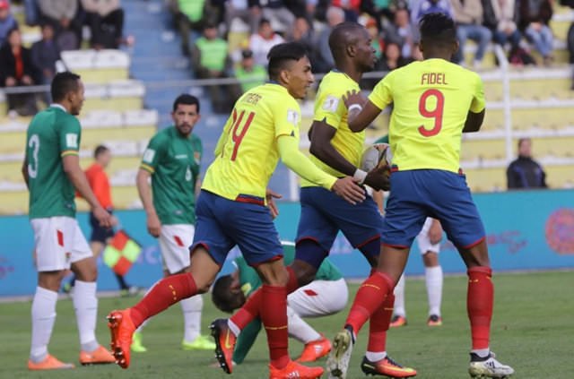 FIFA dünya sıralaması Aralık ayı