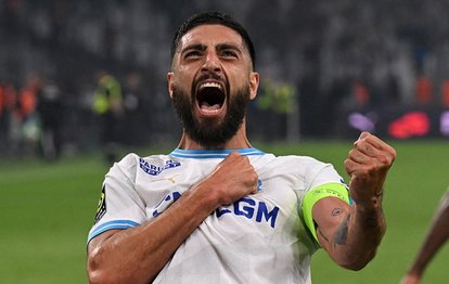 TRANSFER HABERİ - Trabzonspor’a Gigot müjde! Hocası Ayrıl dedi