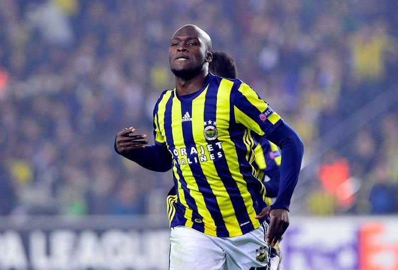 Dick Advocaat’ın zor kararı