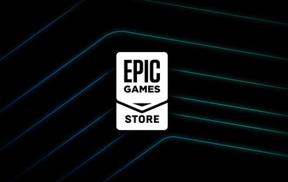 Epic Games’te haftanın ücretsiz oyunları belli oldu! 18 Temmuz-25 Temmuz