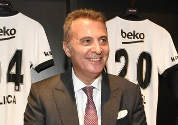 'Bir gün değil, her gün'