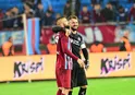 Trabzonspor'da Ünal Karaman'dan öğrencilerine uyarı - 1