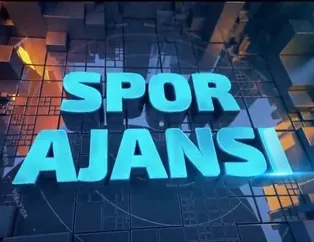 Spor Ajansı - 11/10/2020