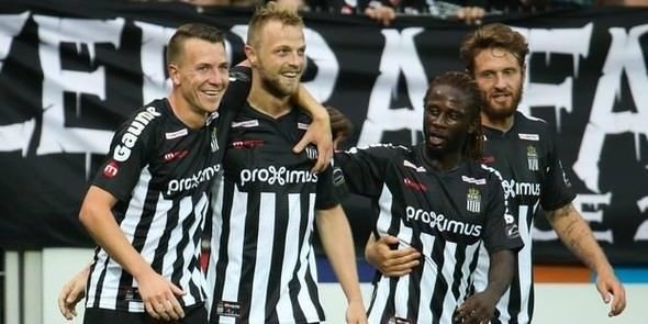 UEFA’da sıralama altüst oldu