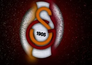 Galatasaray, Gençlerbirliği karşısında