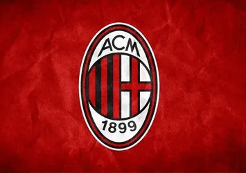Milan'dan ayrıldı Fenerbahçe'ye geliyor!