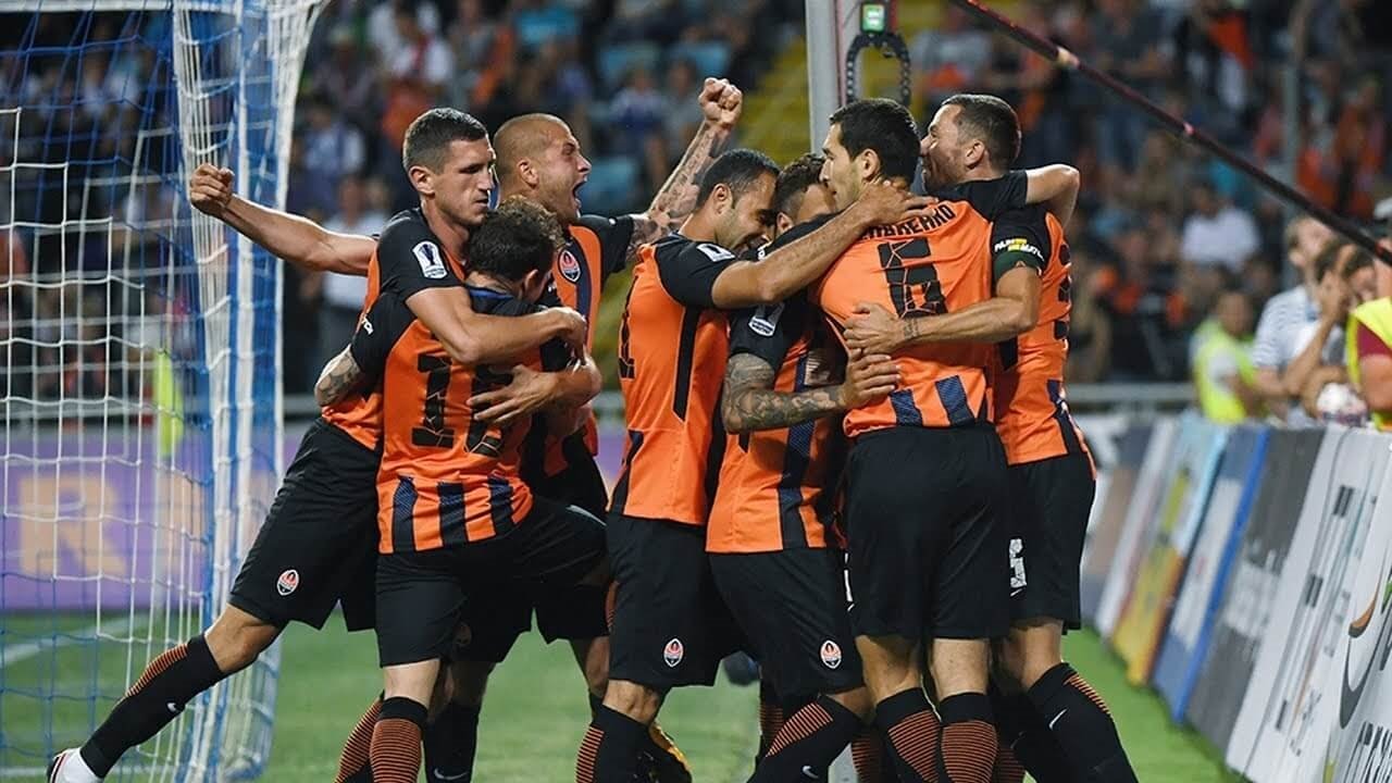 Galatasaray’ın Şampiyonlar Ligi’nde muhtemel rakipleri
