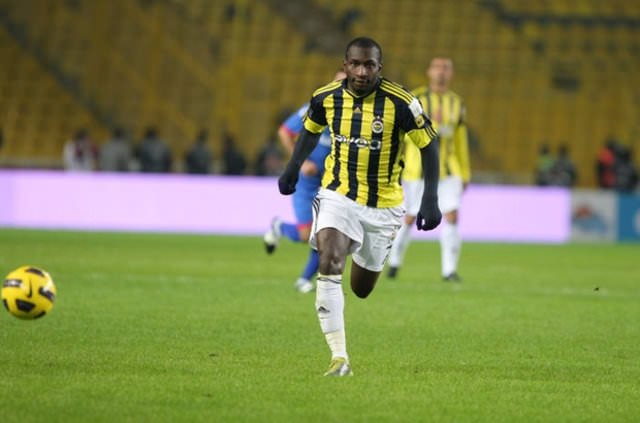 Süper Lig’in transfer rekorları