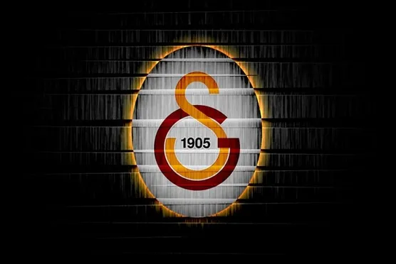 Galatasaray'ın uçağında bu isimler yer alacak