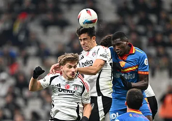 Gabriel Paulista: Utanç verici!