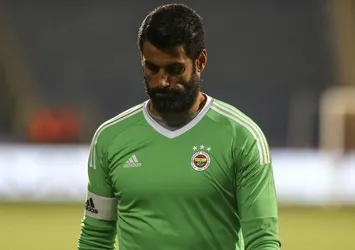 Volkan Demirel'in serisi 14 maça çıktı