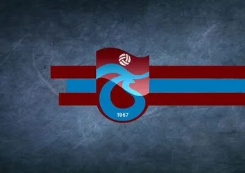 CAS davası bugün