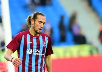 "Taraftarı anlıyorum"