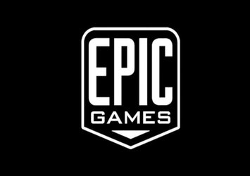 Epic Games'te o oyun ücretsiz oldu!