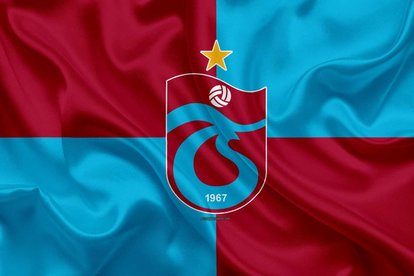 Trabzonspor’un borcu açıklandı!