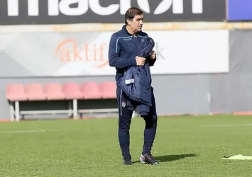 Zorunlu revizyon