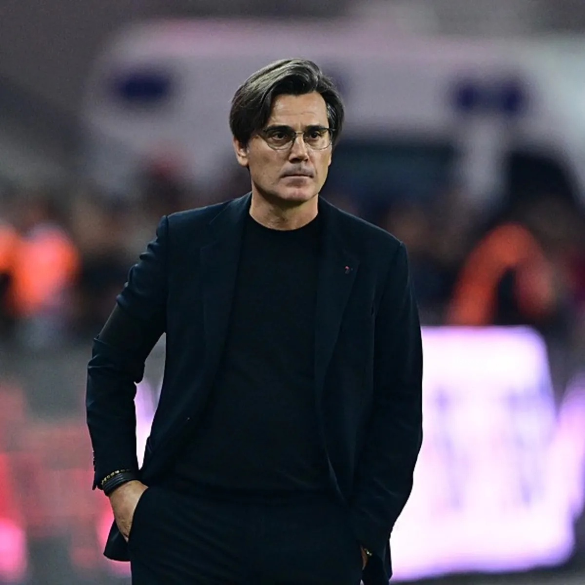 Vincenzo Montella'dan Orkun Kökçü açıklaması! İtalya maçında...