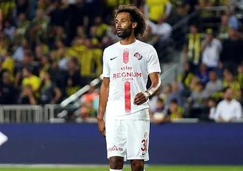 Sangare için teklif