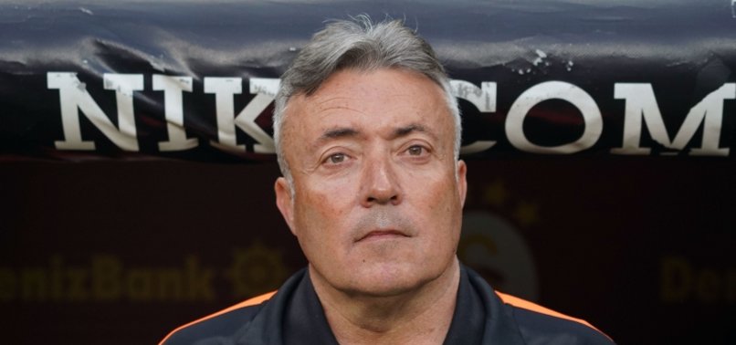 Domenec Torrent'ten şok hamle! Galatasaray'ı FIFA'ya şikayet etti