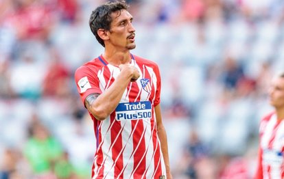 TRABZONSPOR TRANSFER HABERİ - Fırtına'dan Savic atağı! En iyi teklif... - Aspor